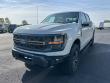 2026 Ford F-150 Tremor Truck