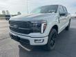 2026 Ford F-150 Platinum Truck