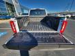 2026 Ford F-350SD XL Truck