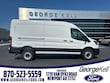  Ford Transit-250