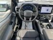 2026 Ford F-150 Platinum Truck
