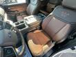 2026 Ford Expedition King Ranch SUV
