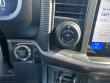 2026 Ford F-150 Tremor Truck