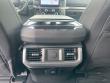 2026 Ford F-150 XLT Truck