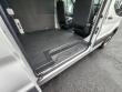 2026 Ford Transit-250 Base Cargo Van