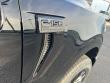 2026 Ford F-150 Lariat Truck