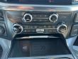 2026 Ford F-150 Lariat Truck