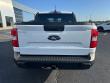 2026 Ford Maverick XL Truck