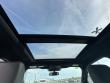 2026 Ford F-150 Platinum Truck