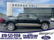 2026 Ford F-150 King Ranch Truck