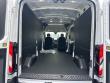 2026 Ford Transit-250 Base Cargo Van