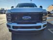 2026 Ford F-350SD XL Truck