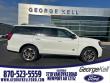 2026 Ford Expedition King Ranch SUV