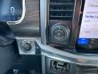 2026 Ford F-150 Lariat Truck