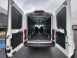 2026 Ford Transit-250 Base Cargo Van