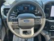 2026 Ford F-150 Lariat Truck