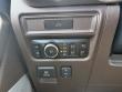 2026 Ford F-150 King Ranch Truck