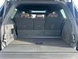 2026 Ford Expedition King Ranch SUV