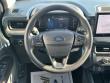 2026 Ford Maverick XL Truck