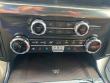 2026 Ford F-150 King Ranch Truck