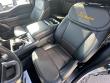 2026 Ford F-150 Tremor Truck