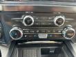 2026 Ford F-250SD Lariat Truck