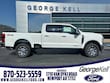 Ford F-350SD