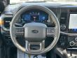 2026 Ford F-150 Tremor Truck