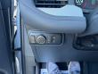 2026 Ford Explorer Active SUV