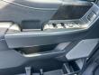 2026 Ford F-250SD Lariat Truck