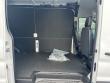 2026 Ford Transit-250 Base Cargo Van