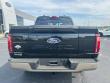 2026 Ford F-150 King Ranch Truck