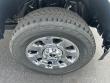 2026 Ford F-250SD Lariat Truck