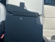 2026 Ford F-150 Lariat Truck