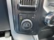 2026 Ford F-150 XLT Truck