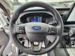 2026 Ford Transit-250 Base Cargo Van