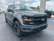 2026 Ford F-150 XLT Truck