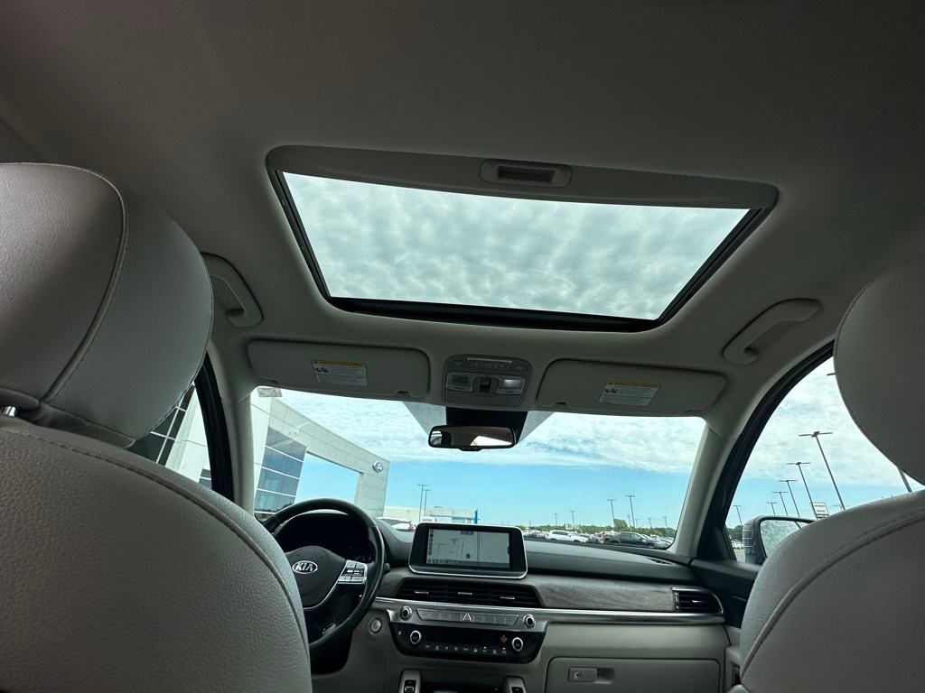View 8