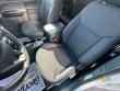 2026 Ford Maverick XL Truck
