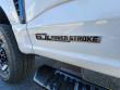 2026 Ford F-350SD XL Truck
