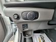 2026 Ford Transit-250 Base Cargo Van
