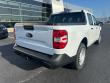 2026 Ford Maverick XL Truck