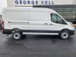 2026 Ford Transit-250 Base Cargo Van