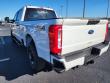 2026 Ford F-350SD XL Truck