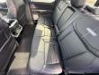2026 Ford F-150 Platinum Truck
