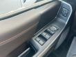 2026 Ford F-150 King Ranch Truck