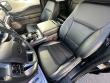 2026 Ford F-150 Lariat Truck