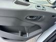 2026 Ford Transit-250 Base Cargo Van
