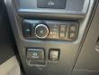2026 Ford F-150 Lariat Truck