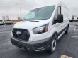 2026 Ford Transit-250 Base Cargo Van